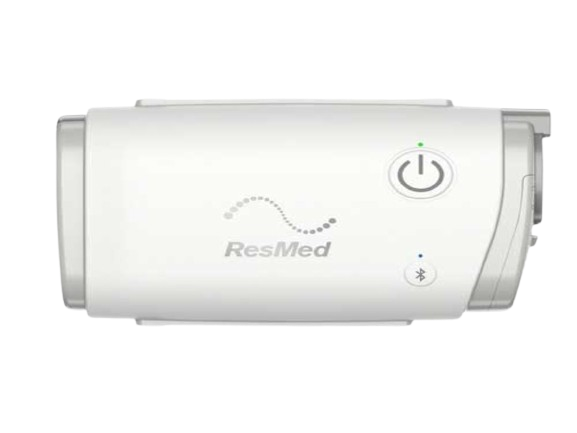 AirMini Portable AutoSet CPAP