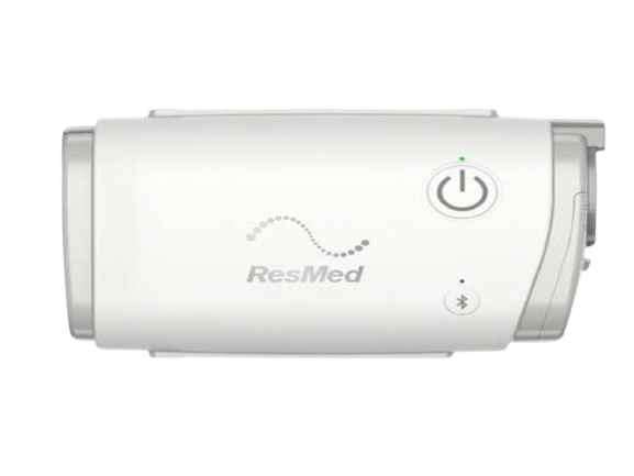 Airmini (cpap)