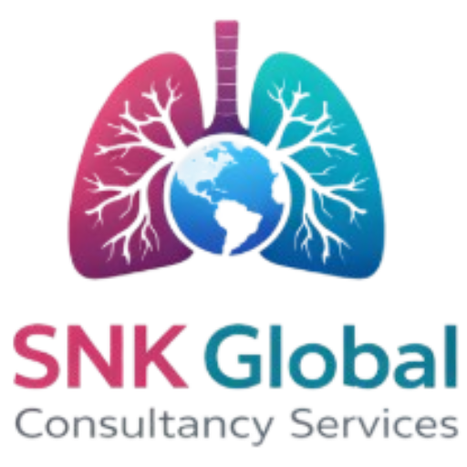 Footer Logo Website