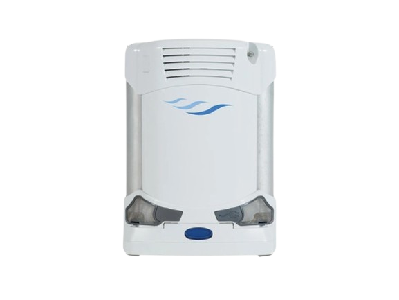 Free Style Comfort POC Airsep Company