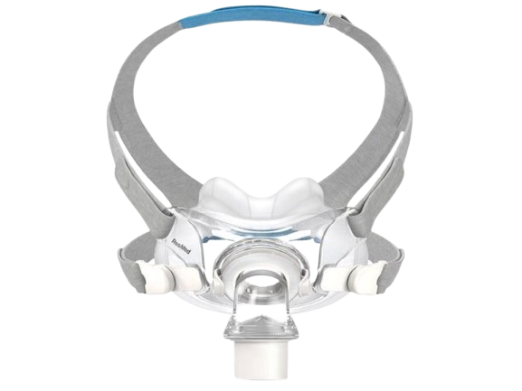 Full faceAirFit F30i