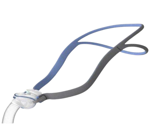Nasal Pillow Airfit p10