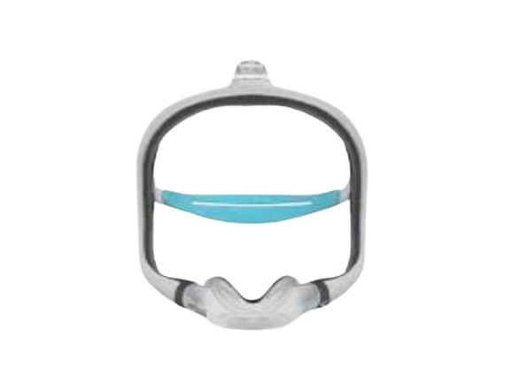 Nasal Mask AirFit N30i