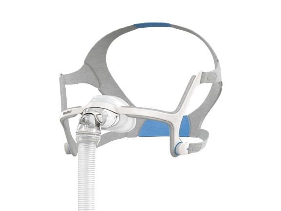 Nasal Mask AirFitF20