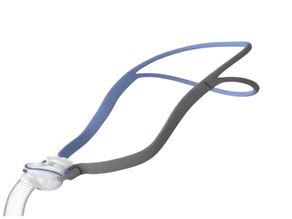Nasal Pillow Mask AirFit P10