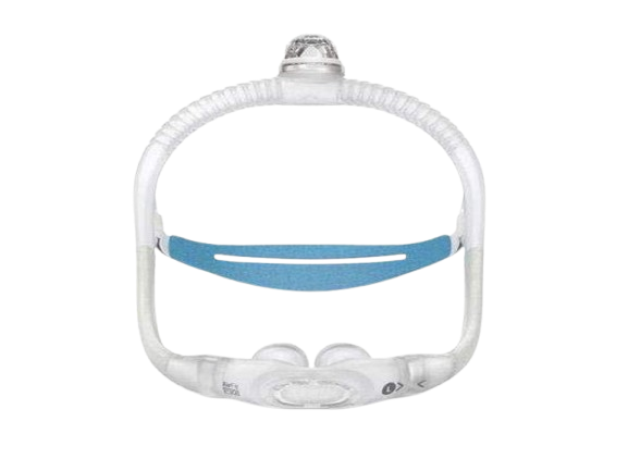 Nasal Pillow Mask AirFit P30i