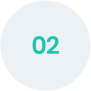 No 2