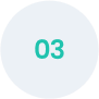 No 3