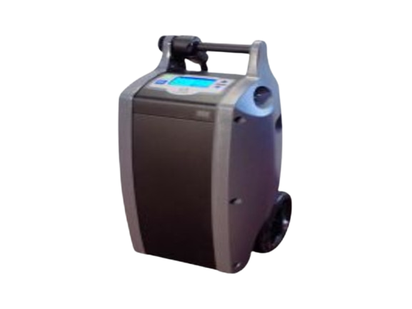 Oxlife Independence (drive)