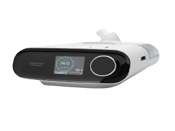 Philips Dreamstation AAM-AE biapap