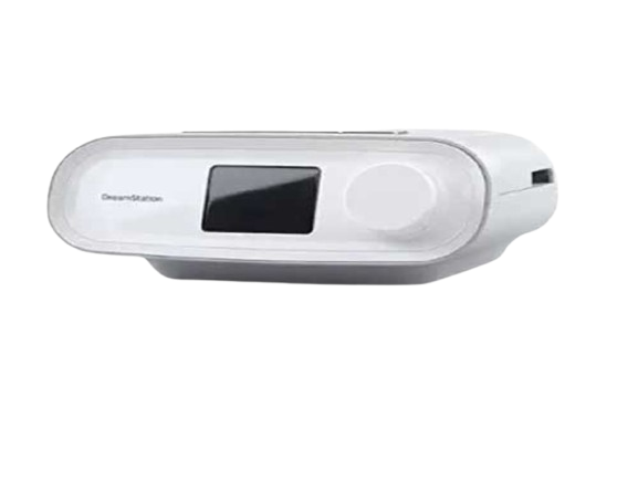 Philips-Dreamstation-Auto-Cpap