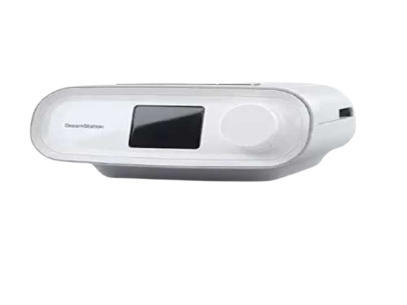 Philips-Dreamstation-Auto Cpap