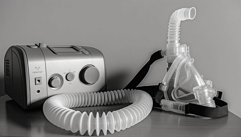 Rent cpap and bipap