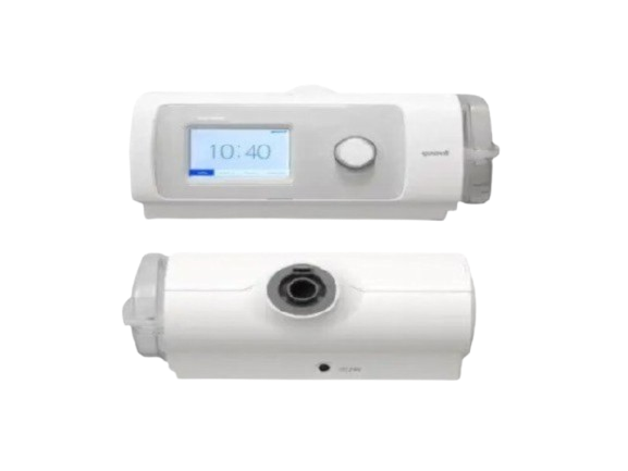 Yuwell BiPAP-YH-830 Bipap