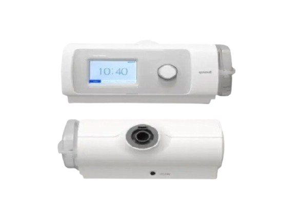 Yuwell BiPAP-YH-830 Bipap