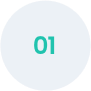 No 1