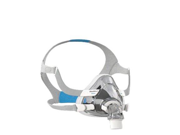 Full Face Mask AirFit F20