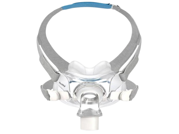 Full Face Mask AirFit F30i