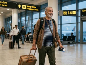 Best Portable Oxygen Concentrator