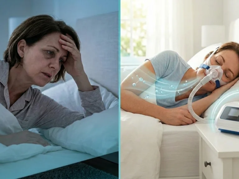 CPAP Machine Near Me