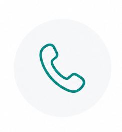 Call