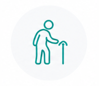 Eldery Care Services