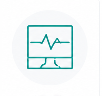Health Monitoring
