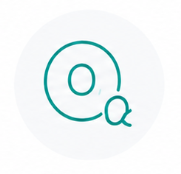 Oxygen Therapy Support