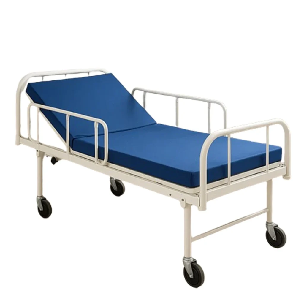 Patient Bed