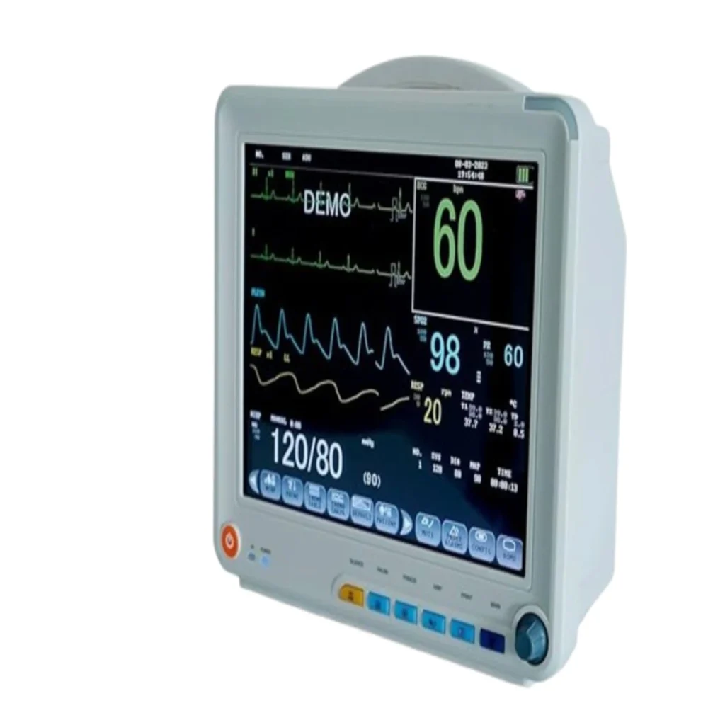 Patient Monitor