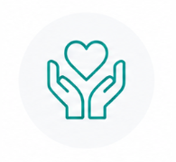 Patient care assistant