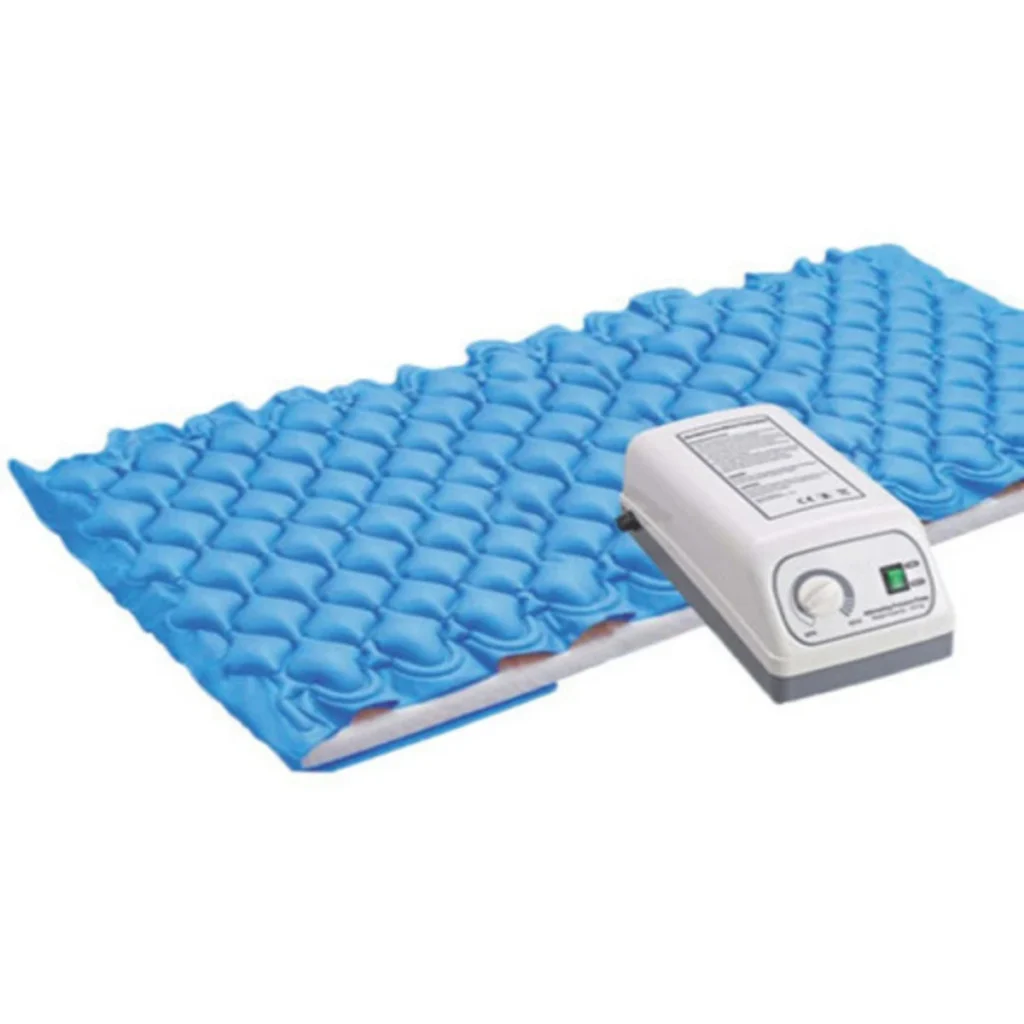 Reusable Mattress