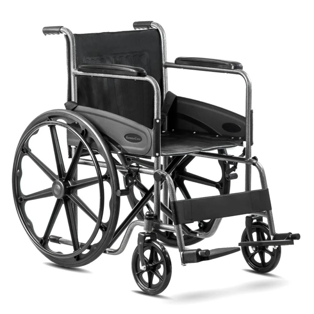 Wheel Chair