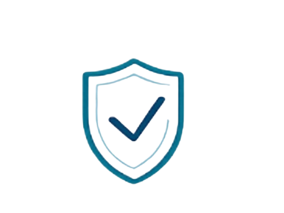 Safe Services