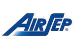Airsep Company Logo