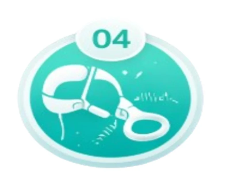CPAP & BiPAP Masks Range