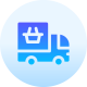 Delivery