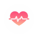 HeartBeat