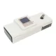 Product-2