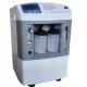 Product-3
