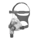 Product-5