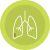 Respiratory Care
