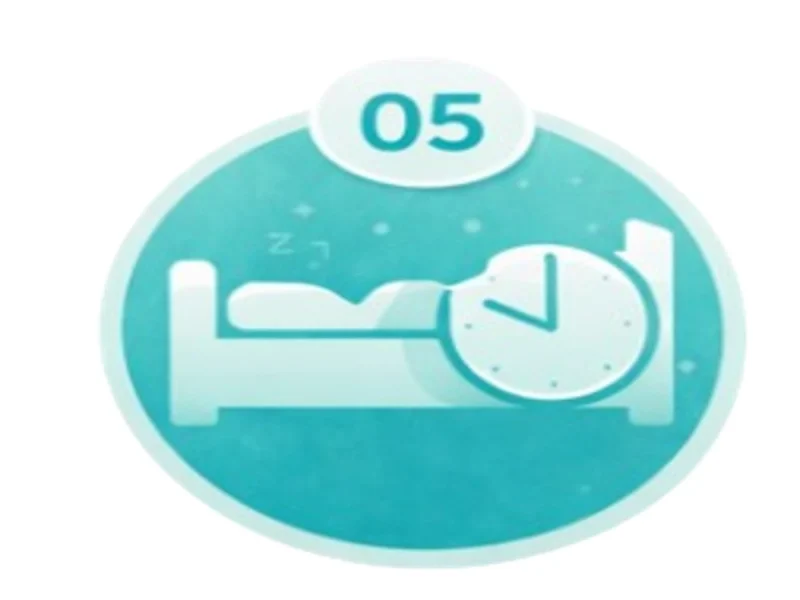 Sleep Disorder