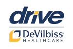 drivedevilbiss logo