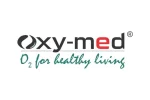 oxymed logo